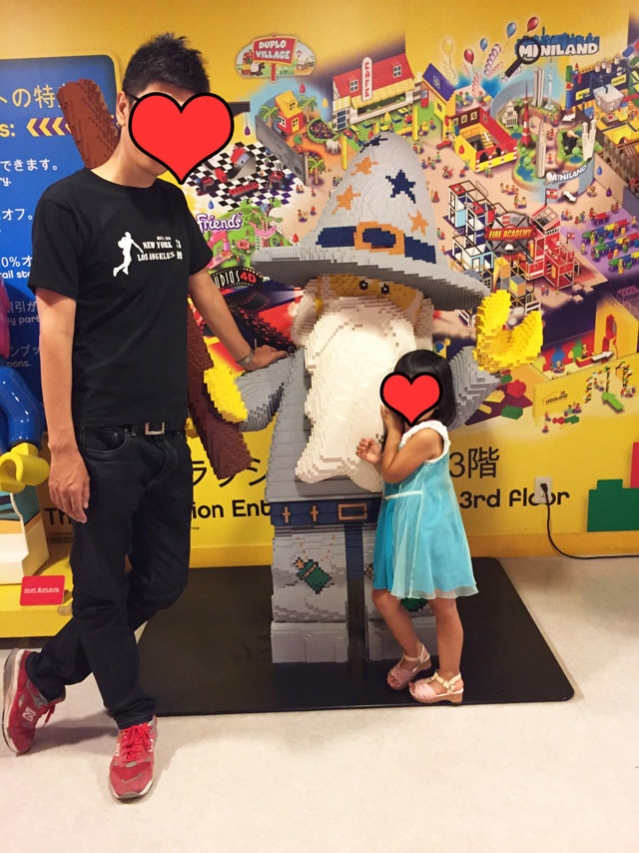S__48431126.jpg