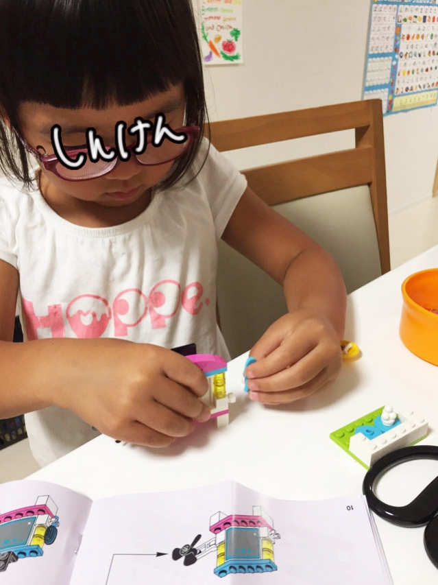 S__48480265.jpg