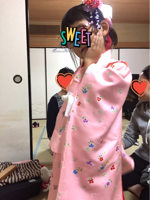 iPhoneImage.png