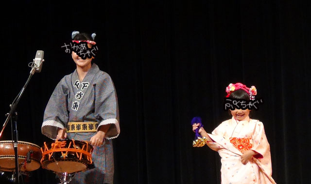 DSC00432.jpg