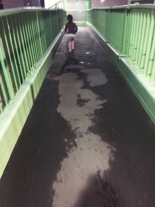 S__49283101.jpg