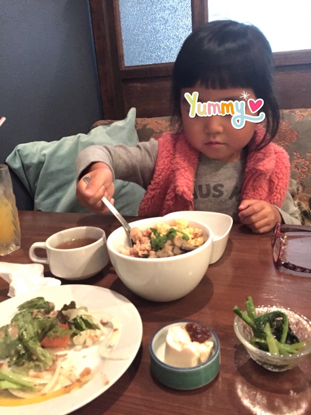 S__49782788.jpg