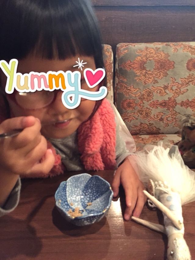 S__49782790.jpg