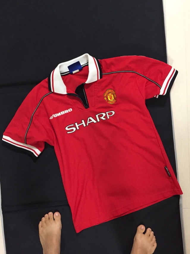 S__50208779.jpg