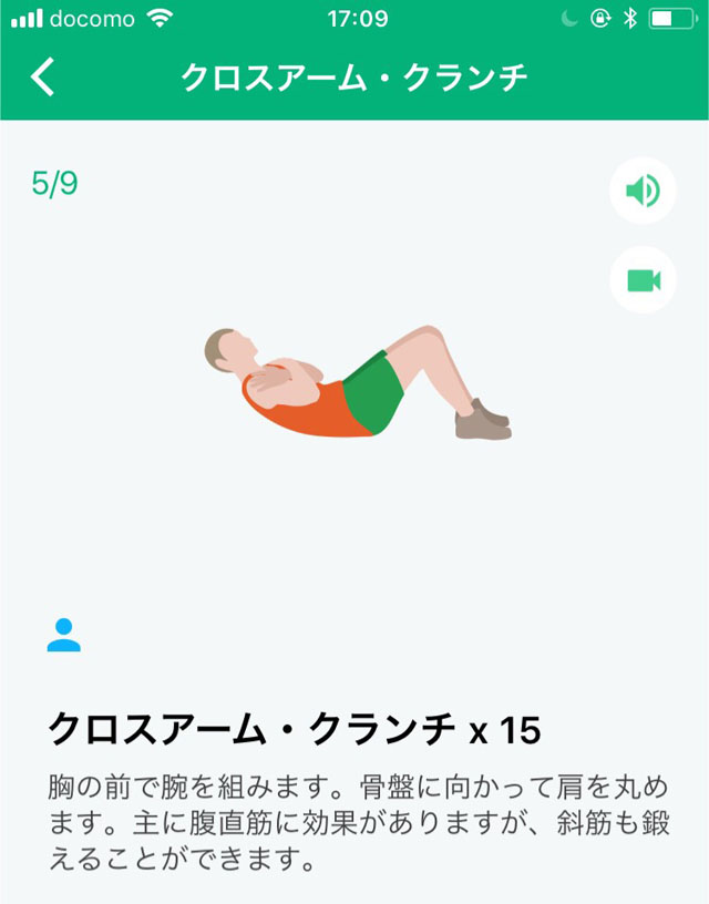 S__50208781.jpg