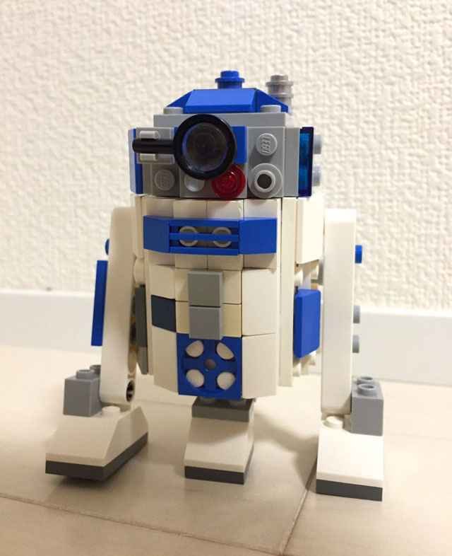 S__51060746.jpg