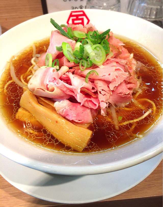 S__51716111.jpg