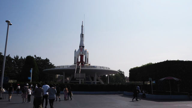 PA122393.JPG