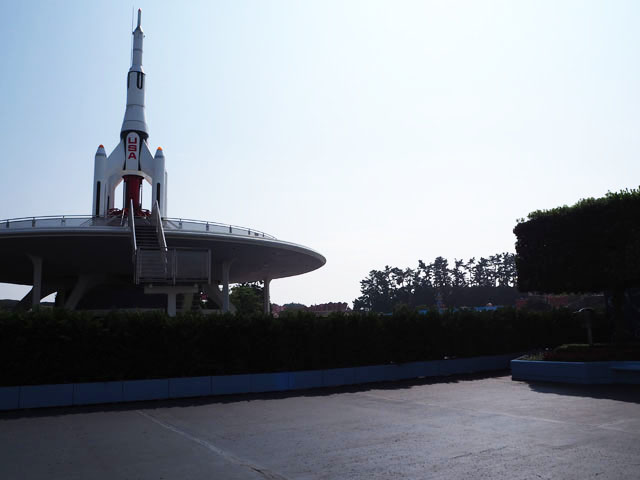 PA122394.JPG