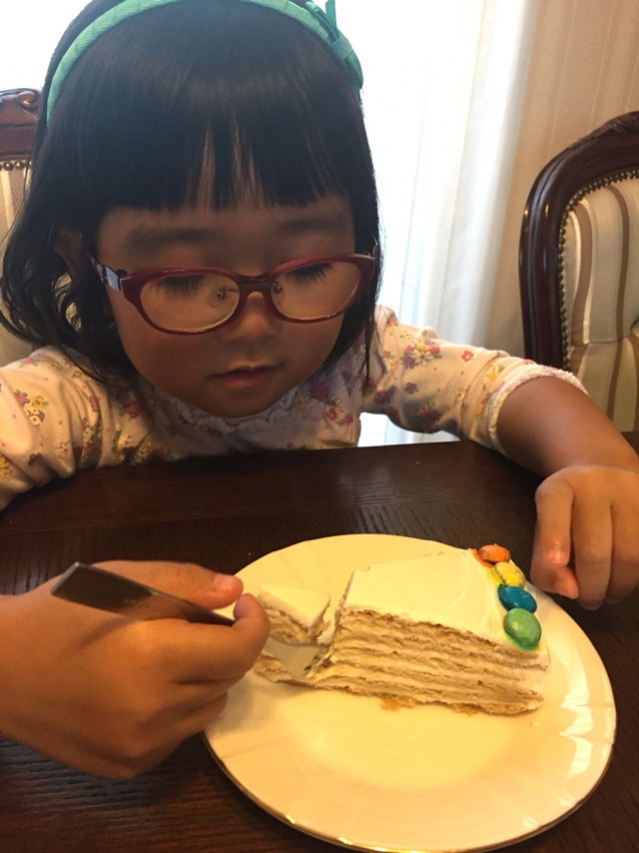 S__52174853.jpg