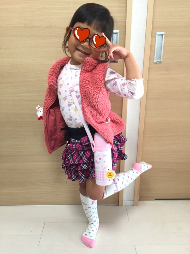 S__52502530.jpg