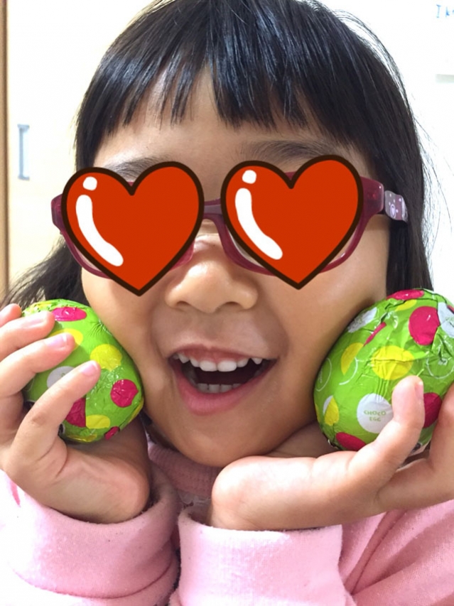 S__52633607.jpg