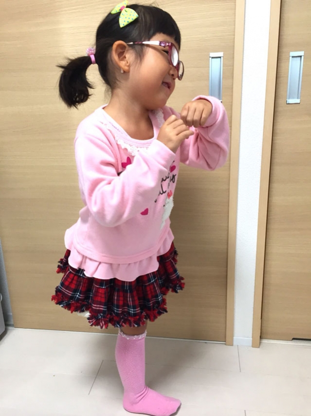 S__52633608.jpg