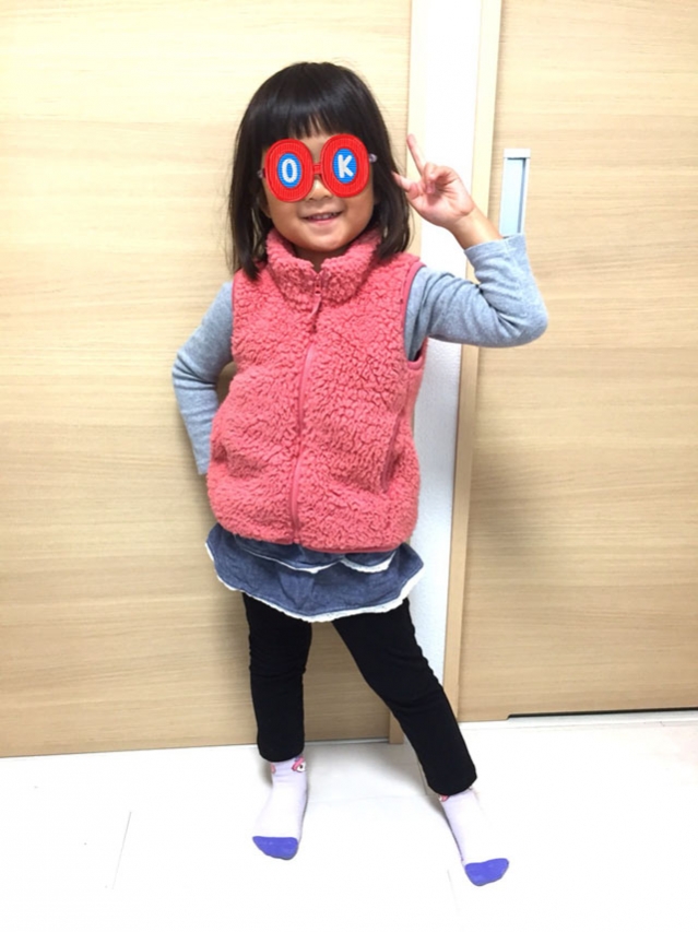 S__52830216.jpg