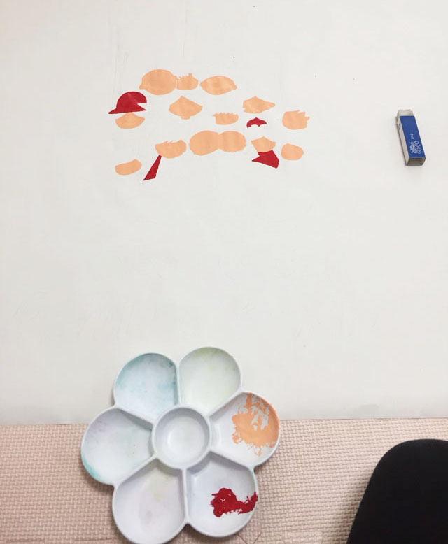 S__57409625.jpg