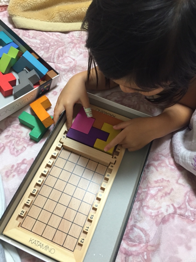 S__57638916.jpg