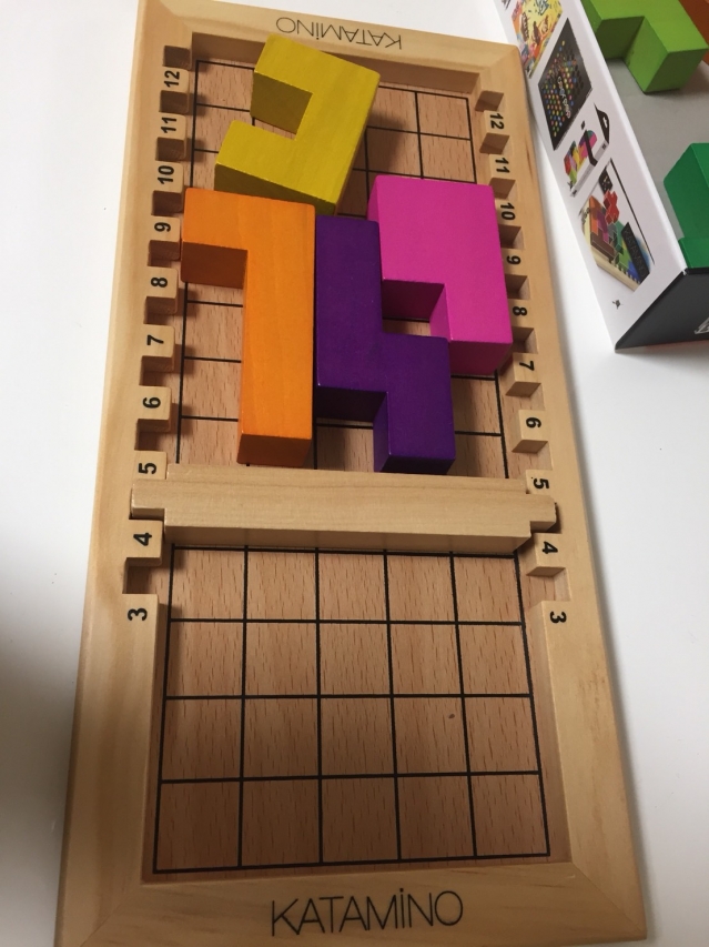 S__57638922.jpg