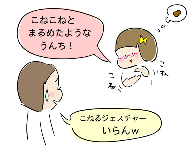 291124_4.jpg