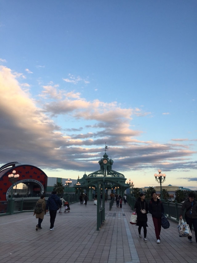 20171119_171120_0038.jpg