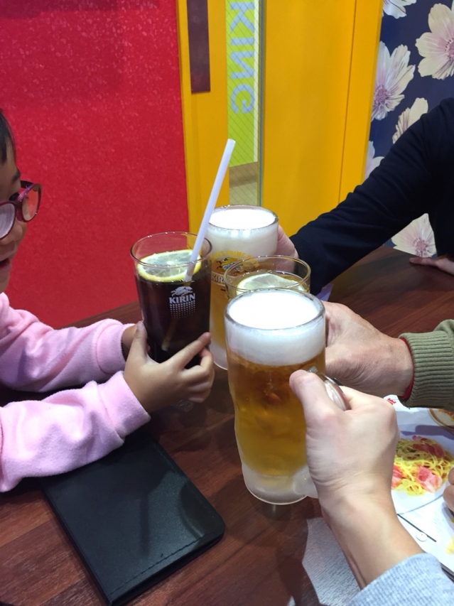 S__58540061.jpg