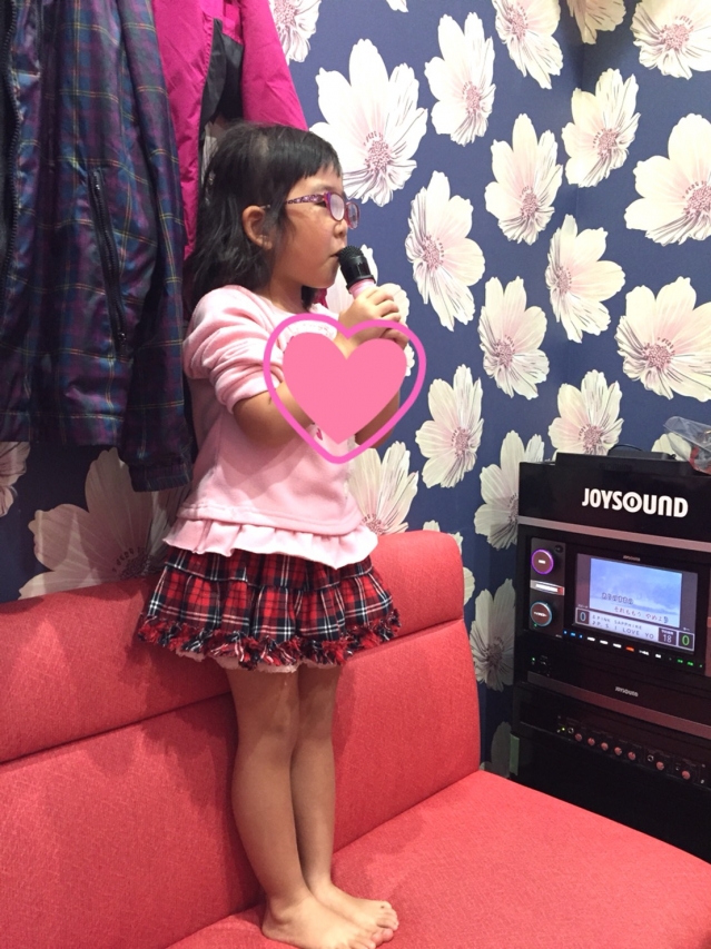 S__58540062.jpg