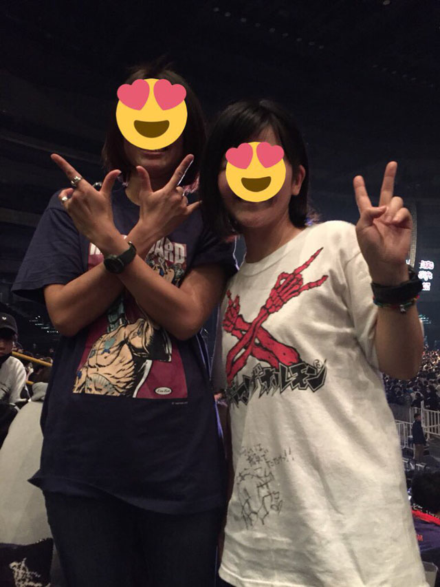 S__59080711.jpg