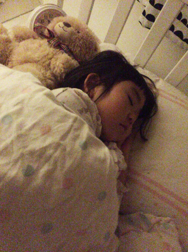 20180101_180102_0006.jpg