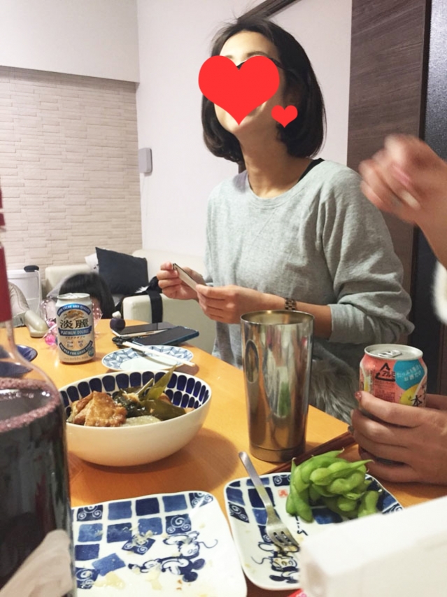 20180101_180102_0009.jpg