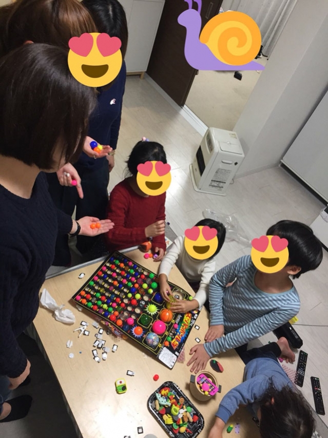 20180101_180102_0011.jpg