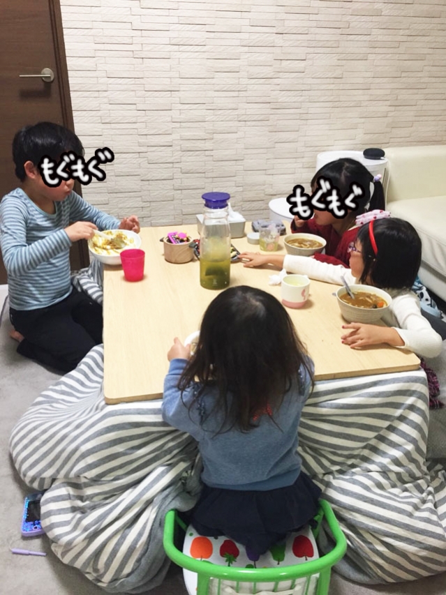 20180101_180102_0015.jpg