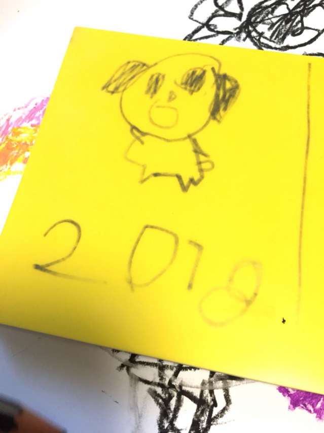 S__62349319.jpg