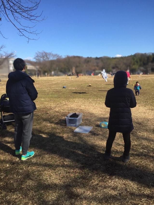 20180103_180103_0013.jpg