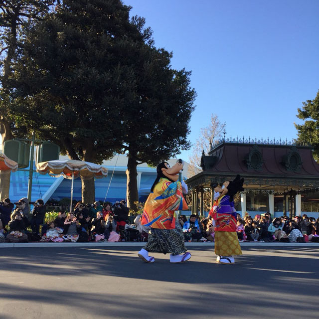 S__62513174.jpg