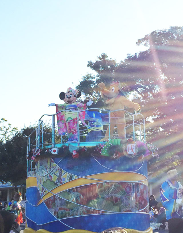 S__62513176.jpg