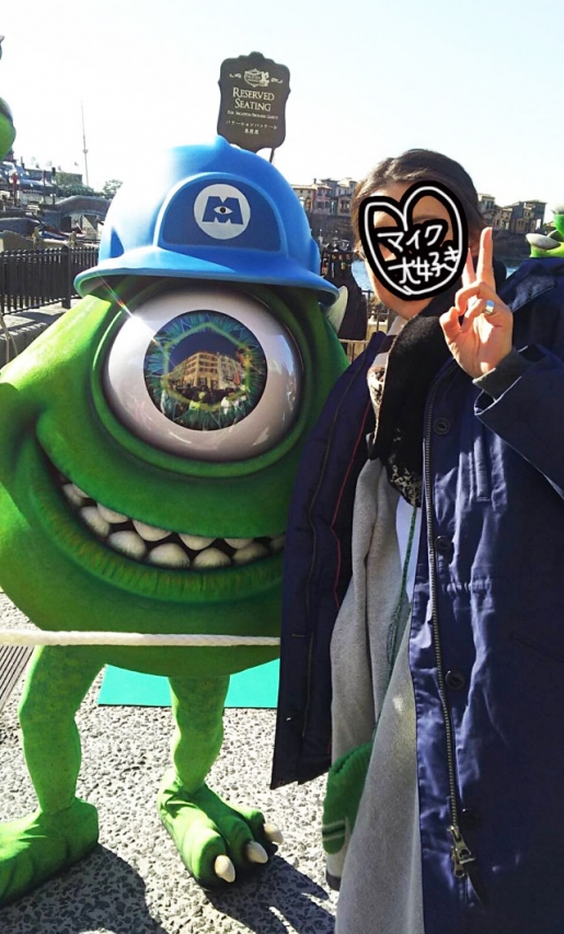 63466.jpg