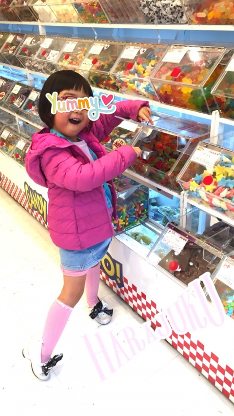 20180119_180119_0003.jpg