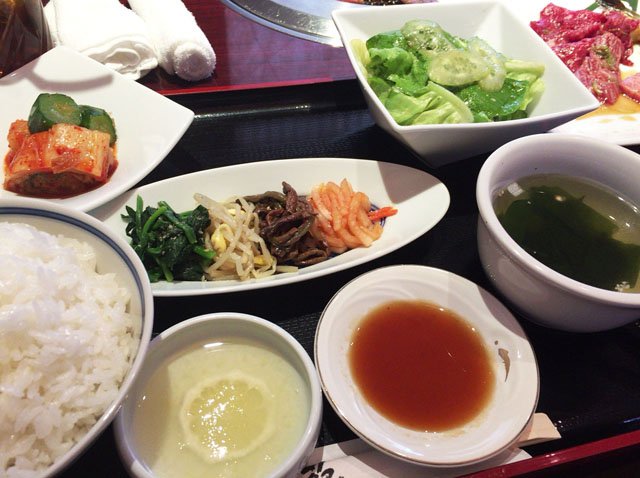 S__64929823.jpg