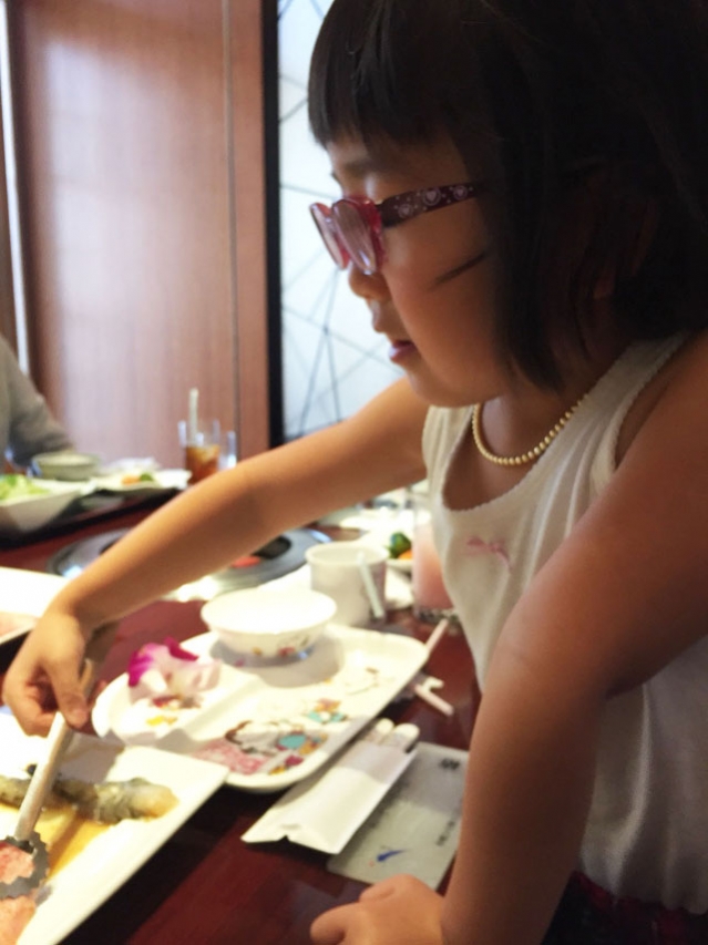 S__64929824.jpg