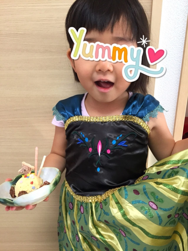 S__65781765.jpg
