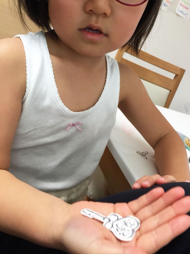 S__66912289.jpg