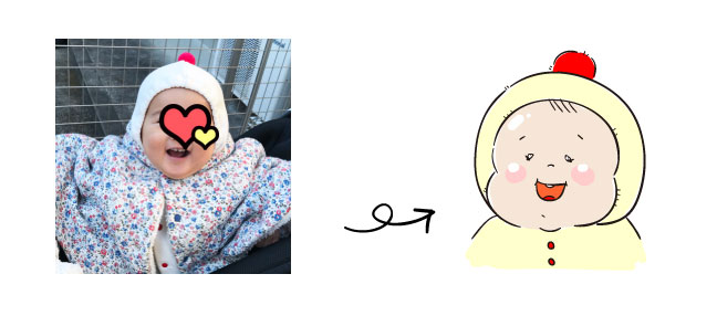 木下静香様blog2.jpg