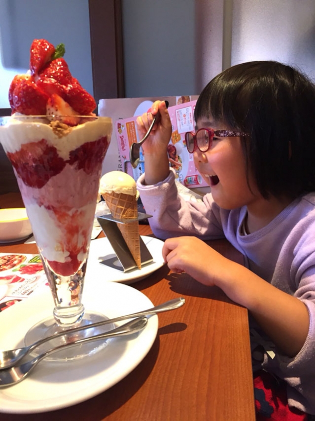 S__67485700.jpg