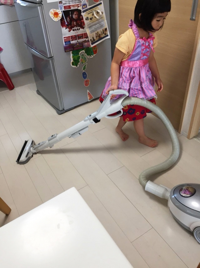20180214_180224_0061.jpg