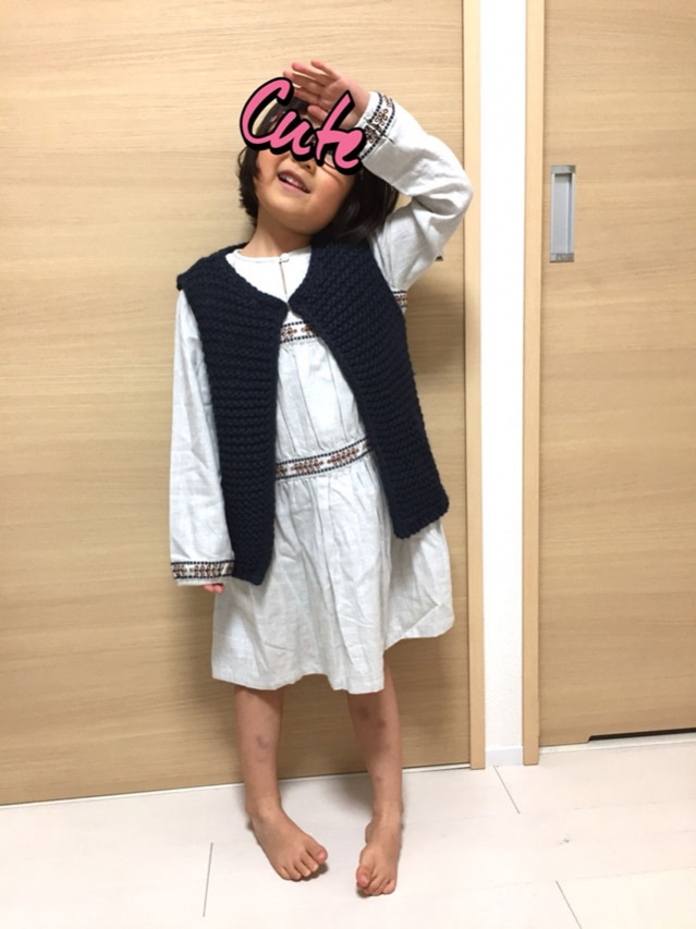 2018,3月_180302_0011.jpg