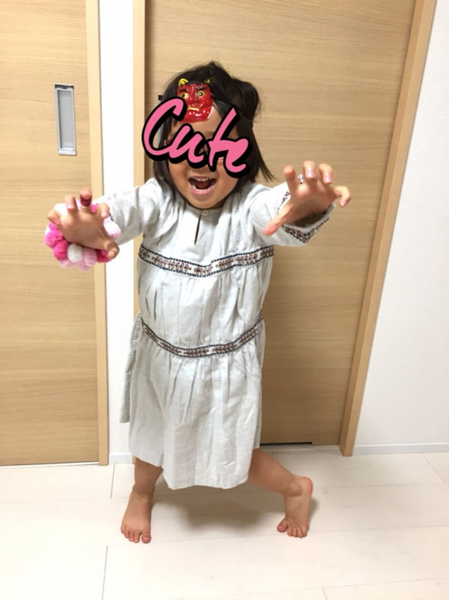 2018,3月_180302_0012.jpg