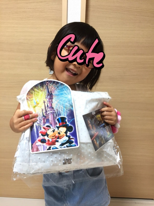 2018,3月_180302_0013.jpg