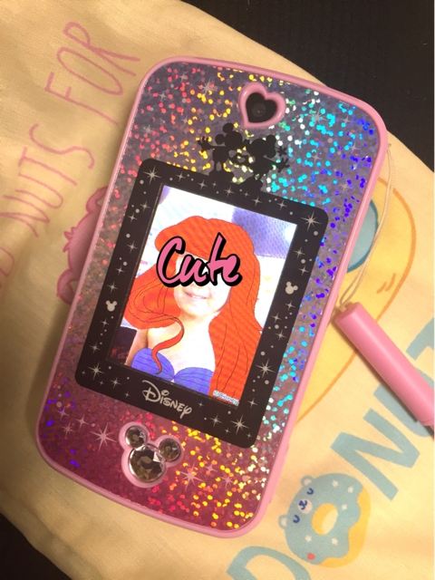 iPhoneImage.png