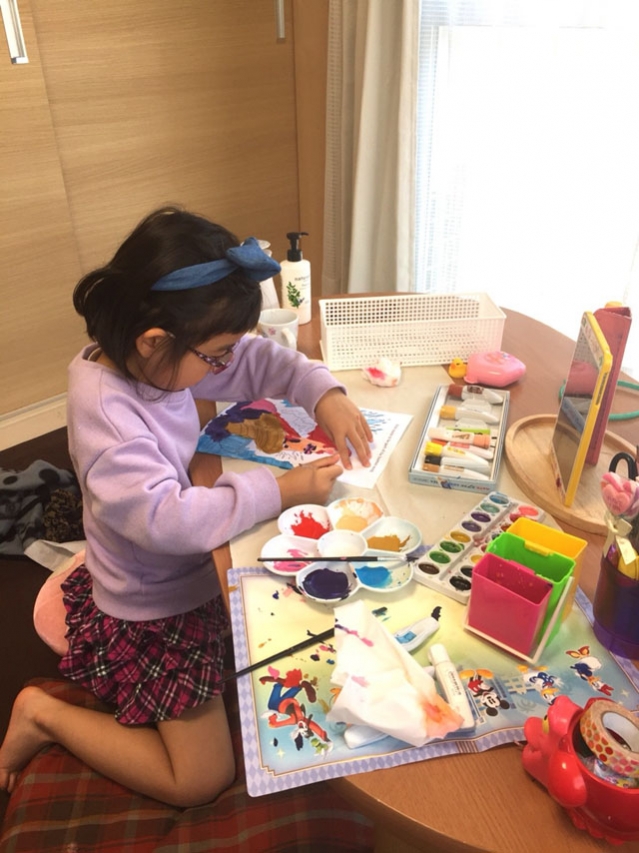 2018,3月_180303_0016.jpg
