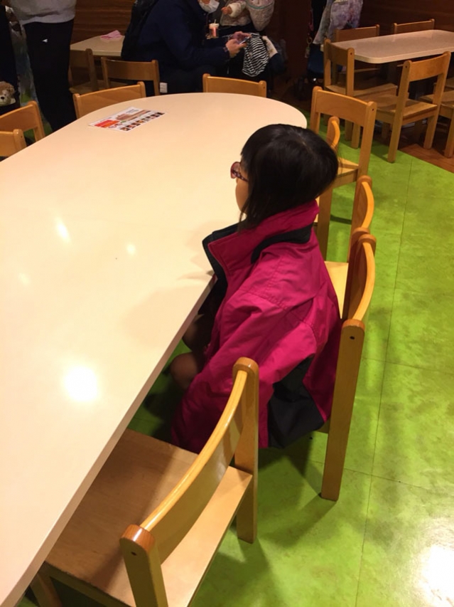 S__69967878.jpg