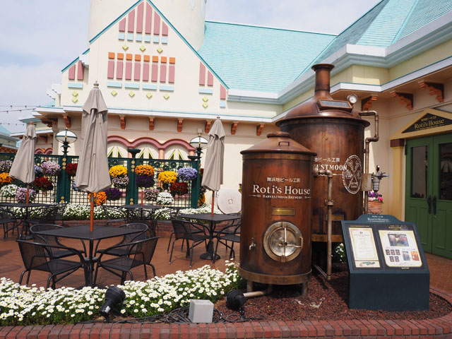 P3153522.jpg